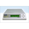 ZyXEL U-336S               EXT 33600        Rus