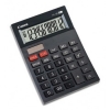 Калькулятор Canon AS-120 12 разр. настольный