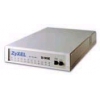 ZYXEL U-90E       EXT  56K  (RTL) V.90