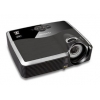 Проектор Viewsonic PJD5353 DLP 2500 lumens XGA 3000:1 HDMI Throw ratio 0.68:1 3D Ready 2.6kg  (VS14116)