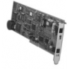 USR COURIER     ISA 33600                  RUS