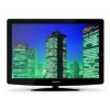 Телевизор ЖК Supra 18.5" STV-LC1917WD black HD READY DVD (RUS)