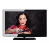 Телевизор ЖК Supra 32" STV-LC3239FD black HD READY DVD USB (RUS)