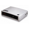 ZYXEL COMET 3356  EXT 56K       VI (RTL) K56FLEX V.90
