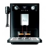 Кофемашина Melitta CAFFEO Gourmet, черная