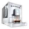 Кофемашина Melitta CAFFEO Lounge, белая