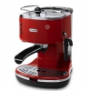 Кофеварка эспрессо Delonghi ECO310.R