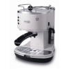 Кофеварка эспрессо Delonghi ECO310.W