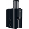 Соковыжималка центробежная Braun J 300 800Вт рез.сок.:1250мл. черный (0X81300159)