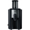Соковыжималка Braun J 500