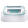 Насадка Braun 771/781WD для эпиляторов (упак.:1шт) (81268304)
