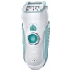 Эпилятор Braun 7891 (81307986)