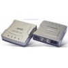 ZyXEL OMNI 56K Mini      EXT 56K (RTL) Rus V.90