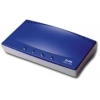 ZYXEL OMNI 56K           EXT 56K   (RTL) RUS V.90 А/ответчик АОН