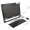 ASUS All-in-one PC ET2011AUKB <90PE3Y-A21211-E60A9C0C> E350/2/500/DVD-RW/WiFi/Win7HP/20"