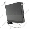 ASUS Eee Box EB1020 <90PE2C-A22111-00599C0Q> C50/1/250/WiFi/noOS