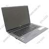 Acer Aspire 7250-E454G50Mnkk <LX.RL601.006> E450/4/500/DVD-RW/WiFi/Win7HB/17.3"/2.61 кг