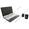 ASUS N55SF <90N5FC2-D8W5F3-2VD13AU> i5 2450M/6/750/DVD-RW/WiFi/BT/Win7HP/15.6"