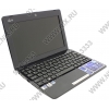 ASUS Eee PC 1011PX <90OA3E-B36111-987E13EQ> Atom N570/1/320/WiFi/Win7St/10.1"/1.06 кг