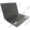 ASUS Eee PC X101H <90OA3J-B25111-987E13EQ> Atom N570/1/250/WiFi/Win7St/10.1"/1 кг