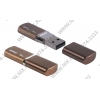 Silicon Power LuxMini 720 <SP016GBUF2720V1Z>  USB2.0 Flash  Drive 16Gb (RTL)