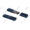 Silicon Power LuxMini 720 <SP016GBUF2720V1D>  USB2.0 Flash Drive  16Gb (RTL)