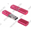 Silicon Power LuxMini 720 <SP004GBUF2720V1H>  USB2.0 Flash Drive  4Gb (RTL)