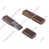Silicon Power LuxMini 720 <SP004GBUF2720V1Z>  USB2.0 Flash  Drive  4Gb  (RTL)