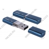 Silicon Power LuxMini 720 <SP004GBUF2720V1D>  USB2.0 Flash Drive  4Gb (RTL)