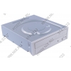 DVD±R/RW & CDRW Optiarc AD-5280S SATA (OEM)