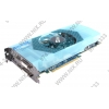 1Gb <PCI-E> DDR-5 HIS <RADEON HD6930> (OEM) DualDVI+HDMI+DualminiDP+Crossfire <H693QN1G2M>