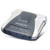 ZYXEL OMNI 56K  UNO      EXT 56K   (RTL) USB RUS V.92 А/ответчик АОН