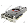 3Gb <PCI-E> DDR-5 Sapphire <RADEON HD7950> (RTL) DVI+HDMI+DualminiDP+Crossfire