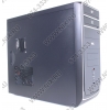Miditower HKC 7030D Black-Silver ATX 450W (24+4+6пин)