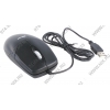 Trust Optical Mouse <16591> (RTL) USB 3btn+Roll