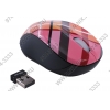 Trust Vivy Wireless Mini Mouse <17389> (RTL) USB 3btn+Roll беспроводная