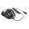 Trust Silverstone Laser Mouse <17064> (RTL) USB 6btn+Roll