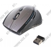 Trust MaxTrack Wireless Mini Mouse <17177> (RTL) USB 6btn+Roll уменьшенная, беспроводная