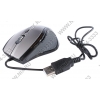 Trust MaxTrack Mini Mouse <17179> (RTL) USB 6btn+Roll