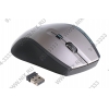 Trust MaxTrack Wireless Mouse <17176> (RTL)  USB  6btn+Roll,  беспроводная