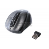 Trust KerbStone Wireless Laser Mini Mouse <17063> (RTL) USB 6btn+Roll