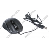 Trust KerbStone Laser Mini Mouse <17062> (RTL) USB 6btn+Roll