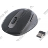 Trust EasyClick Wireless Mouse <16536> (RTL) USB 5btn+Roll, беспроводная