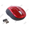 Trust Vivy Wireless Mini Mouse <17355> (RTL) USB 3btn+Roll беспроводная