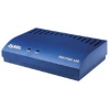 ZYXEL PRESTIGE 630 EE  EXT  (RTL) ADSL,USB