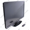 42" TV PHILIPS 42PFL4606H/60 (LCD, Wide, 1920x1080, 400кд/м2, D-Sub, HDMI, Component, SCART, RCA, USB)