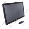 26" TV PHILIPS 26PDL4906H/60 (LCD, Wide, 1366x768, D-Sub, HDMI, SCART, RCA, Component, USB)