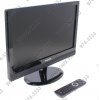 18.5" TV PHILIPS 191TE2LB/01 (LCD, Wide, 1366x768, D-Sub, HDMI, S-Video, RCA, Component, SCART)