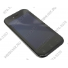 LG E730 Black Titan (QuadBand, AMOLED800x480, GPRS+BT3.0+WiFi+GPS, 150Mb+2Gb microSD, видео, MP3, Andr2.3)
