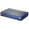 ZYXEL PRESTIGE 645M EE  EXT  (OEM) ADSL 1 PORT 10/100